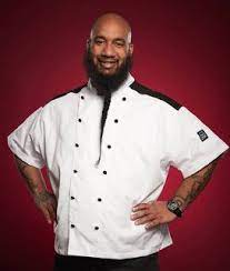 Pin On Gourmet