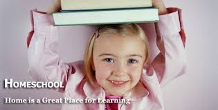 Dayton(Ohio) Area Homeschoolers