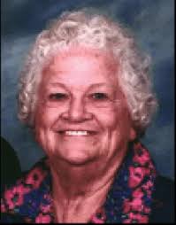 Kristi Michelle Gatlin Mathis