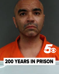 Congratulations and thank you for your service