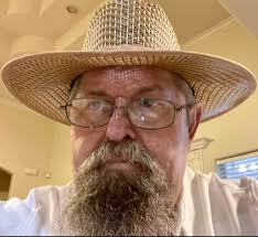 Thumb Area Obituaries