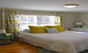 Yellow gray room teal and grey yellow rooms grey yellow bedrooms design textile fabric design floral grey teal and yellow. Grey Yellow Teal Living Room Modern House Decoratorist 58939