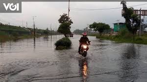 Scopri ricette, idee per la casa, consigli di stile e altre idee da provare. Myrussianbeauties Produk Maspion Unit 1 Sidoarjo Nico Drestha Sidoarjo Mengakui Keunggulan Produk Phoenix Have You Been To Airy Waru Pondok Maspion Sidoarjo