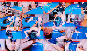 Lilanyang – 3 Scenes with lover0909090 (2024) – OralAnal Sex, Hardcore |  Great Trans Porn Collection