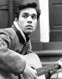 Eric Andersen Getty Images Art Prints, Posters & Puzzles