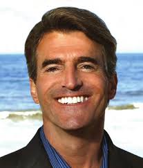 We've been in the same Beverly Hills location for 25 years and are looking  forward to serving you for the next 25!