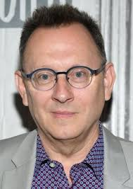 Fan Casting Charlie Day as Owen Reese in Fantastic Four