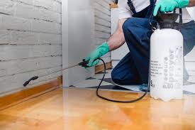 616 manuel edwardo ave, north las vegas, nv 89031. 1 Las Vegas Pest Control Company Killer Instinct Best Exterminators
