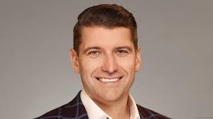 Wellvana buys CVS Health business in all-stock transaction