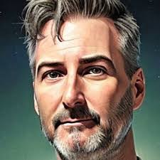 Terry Lowry's Instagram, Twitter & Facebook