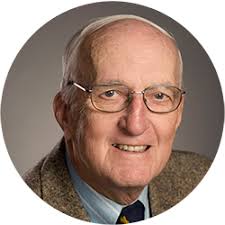 Maseeh Department of Civil, Architectural and Environmental Engineering