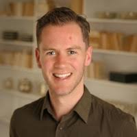 100+ "Jamie Bourke" profiles