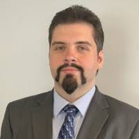 70+ "Kievit" profiles