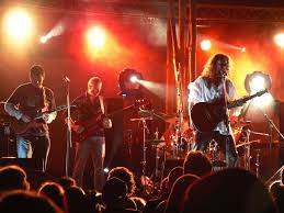 Band, mureș, a commune in romania. Arena Band Wikipedia