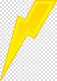 Lightning Strike Thunderstorm Computer Icons Cartoon Lightning Transparent Background Png Clipart Hiclipart Free vector icons in svg, psd, png, eps and icon font. lightning strike thunderstorm computer