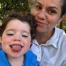 Where can i bye baby ducks from