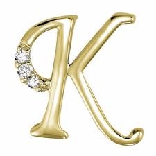 Download here t letter whatsapp dp images,t letter images,t letter dp,a to z letters alphabet profile pictures for your whatsapp, facebook. A Alphabet Dpz Stylish Stylish G Name Tattoo Novocom Top Stylish Love A To Z Heart Flying Balloon Alphabet Letter Dpz Zoalux