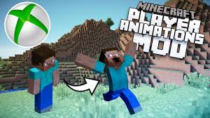 Step 1) download & install forge · step 2) download mrcrayfish's furniture mod · step 3) install mrcrayfish's furniture mod · step 4) open the minecraft launcher & . How To Download Furniture Mod For Minecraft Xbox One Edition Youtube
