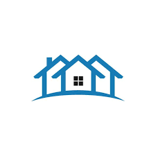 About 584 icons in 0.01 seconds. Real Estate House Logo Graphic Design Template Vector Illustration Logo Symbol Graphic Png And Vector With Transparent Background For Free Download Real Estate Logo Design Graphic Design Logo House Logo Design