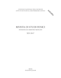 Rangkaian tes wawasan kebangsaan pegawai kpk dilakukan pada 18 maret. Pdf The Miqim Elim Epigraphic Evidence For A Specialist In The Phoenician Punic Cult