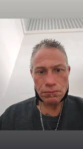 Timothy Leroy Webb (@timothylwebb0)