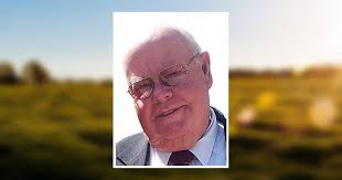 Elvin Kettle Obituary October 29, 2015