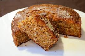 Le Carrot Cake De Pierre Herme Ma Realisation Du Jour En 2020 Recette Gateau Carotte Recette Gateau Orange Gateaux Et Desserts