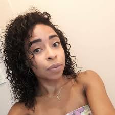 Patrick Cameron Hair added a new photo.