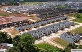 Kepentingan sendiri kompetitif bersifat destruktif. 30 Ciri Ciri Rumah Sehat Mana Yang Belum Kamu Tuntasi