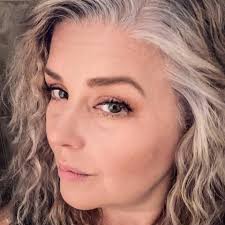 What all they building