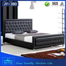 Sleep soundly in modern beds. Modern Design King Size Round Bed From China China King Size Round Bed Price Of Folding Bed
