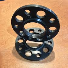 Lentini Auto Salvage