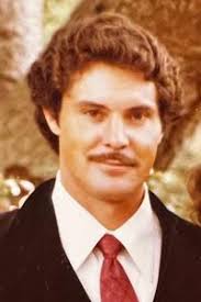 Jeff Alan Cameron Obituary (2023)