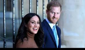 The baby was born at 11.40am on friday at santa barbara. Arti Nama Lilibet Diana Mountbatten Windsor Anak Meghan Markle Dan Pangeran Harry