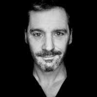 Kip Carroll's Instagram, Twitter & Facebook