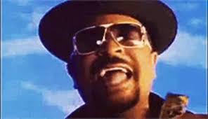 Jared Kopp (@jbkopp) • Threads, Say more