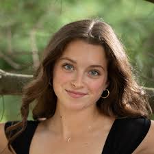 violet montgomery (@vmontgomery_05) · Instagram 照片和视频