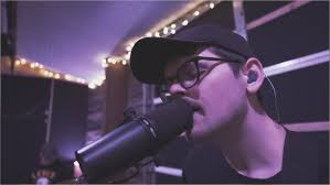 Hanging with The Polarity