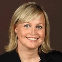 Virginia Ellison Email & Phone Number