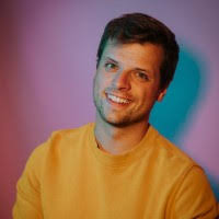 200+ "Viox" profiles