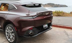 Image result for Divine Red 2021 Aston Martin