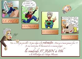 Une bonne soirée entre colocs, ça faisait un bail que cela n'était pas arrivé. Textes Invitation Humour Pour Pot De Depart Retraite Image Invitation Retraite Humou Invitation Retraite Invitation Depart Retraite Invitations Pot De Depart