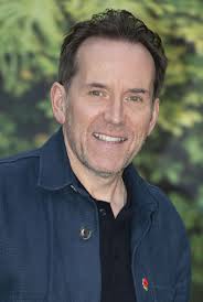 Molly Moon and the Incredible Book of Hypnotism Summary, Latest News,  Trailer, Cast, Where to Watch and More