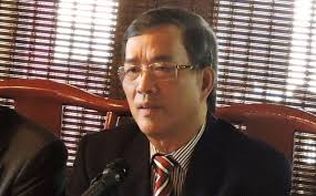 Manchester City vs West Ham: Thắng để bám đuổi