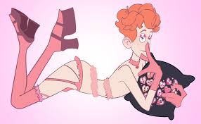 Post 3351868: In_a_Heartbeat Sherwin