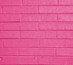 See more ideas about pink wallpaper, aesthetic iphone wallpaper, brick wallpaper pink. Pink Brick Wallpapers Wallpaper Cave