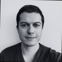 Hugh Singleton's Instagram, Twitter & Facebook