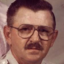 Lawrence C. Murdock Jr. Obituary December 9, 2019