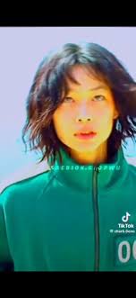 Squid Games Fan Page (Global Community)