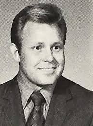 Coy Coker Obituary (1942